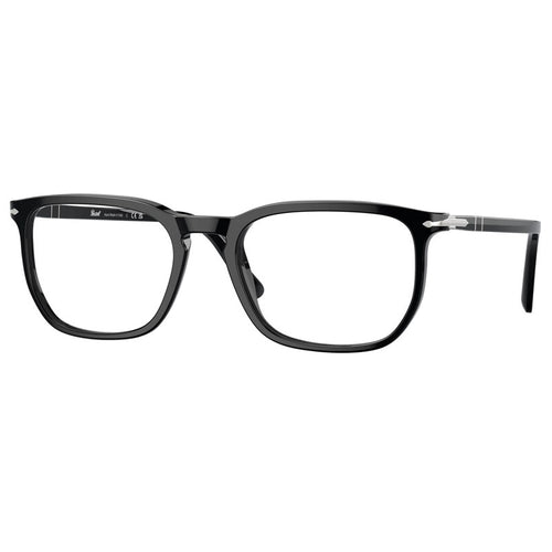 Brille Persol, Modell: 0PO3339V Farbe: 95