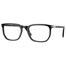Lade das Bild in den Galerie-Viewer, Brille Persol, Modell: 0PO3339V Farbe: 95
