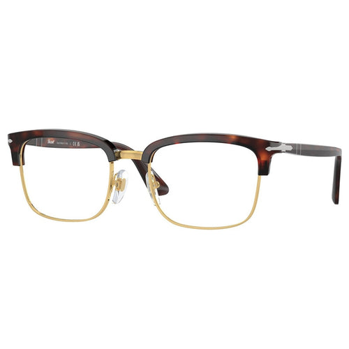 Brille Persol, Modell: 0PO3340V Farbe: 24