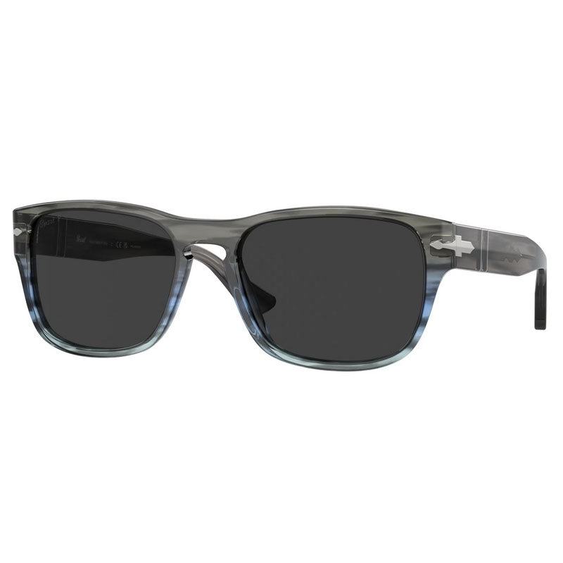 Sonnenbrille Persol, Modell: 0PO3341S Farbe: 120548