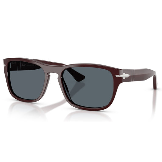 Sonnenbrille Persol, Modell: 0PO3341S Farbe: 1241R5
