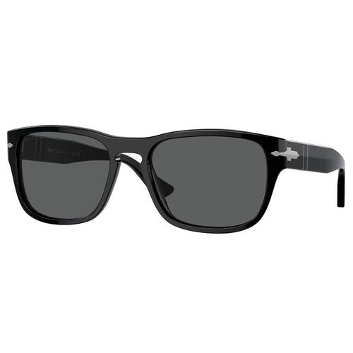Sonnenbrille Persol, Modell: 0PO3341S Farbe: 95B1
