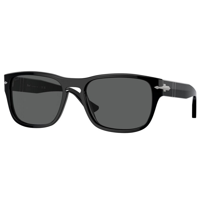 Sonnenbrille Persol, Modell: 0PO3341S Farbe: 95B1