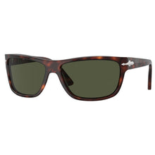 Lade das Bild in den Galerie-Viewer, Sonnenbrille Persol, Modell: 0PO3342S Farbe: 2431
