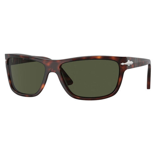 Sonnenbrille Persol, Modell: 0PO3342S Farbe: 2431