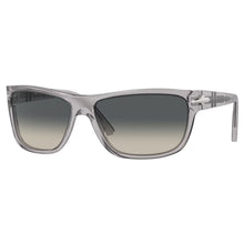 Lade das Bild in den Galerie-Viewer, Sonnenbrille Persol, Modell: 0PO3342S Farbe: 30971
