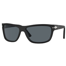 Lade das Bild in den Galerie-Viewer, Sonnenbrille Persol, Modell: 0PO3342S Farbe: 900R5
