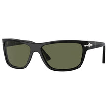 Lade das Bild in den Galerie-Viewer, Sonnenbrille Persol, Modell: 0PO3342S Farbe: 9558
