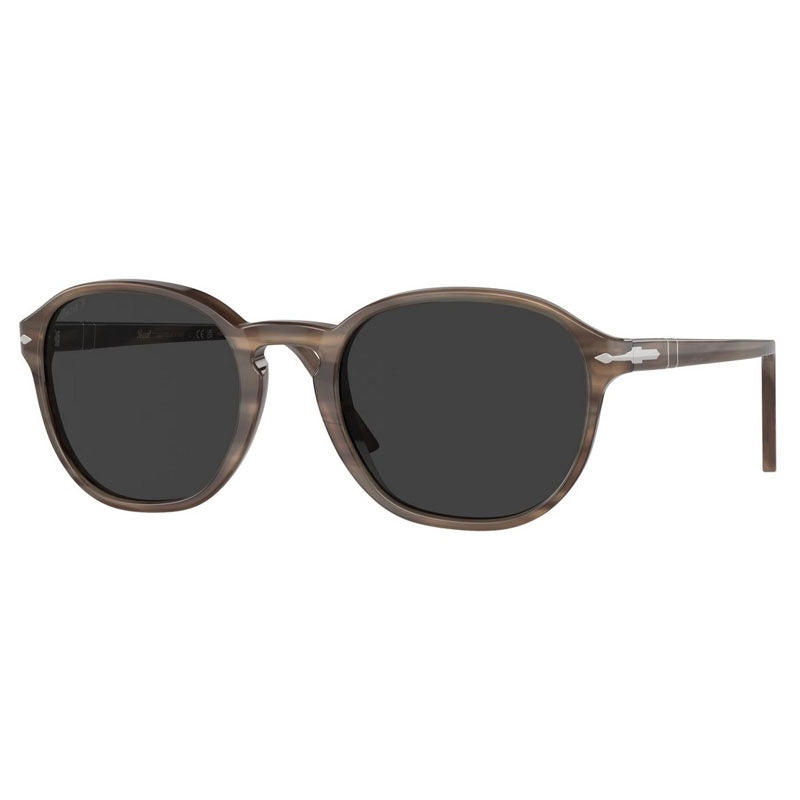 Sonnenbrille Persol, Modell: 0PO3343S Farbe: 120848