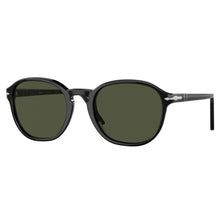 Lade das Bild in den Galerie-Viewer, Sonnenbrille Persol, Modell: 0PO3343S Farbe: 9531
