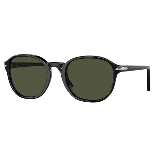 Sonnenbrille Persol, Modell: 0PO3343S Farbe: 9531