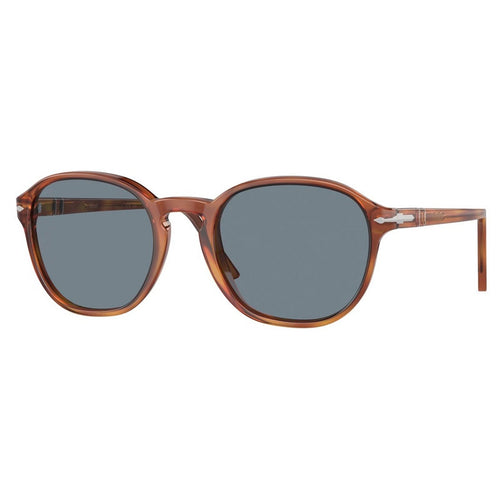 Sonnenbrille Persol, Modell: 0PO3343S Farbe: 9656