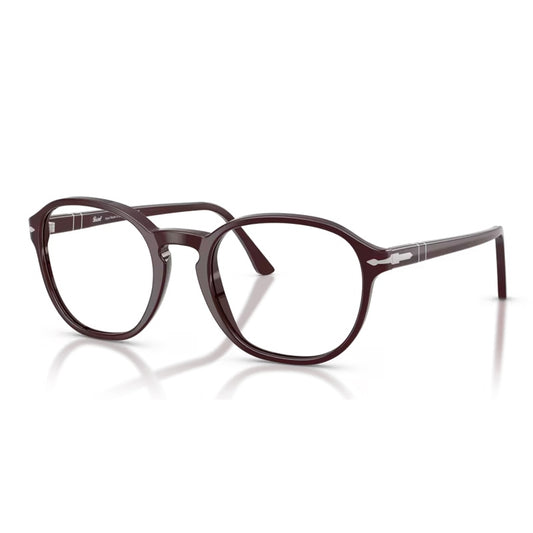 Brille Persol, Modell: 0PO3343V Farbe: 1241