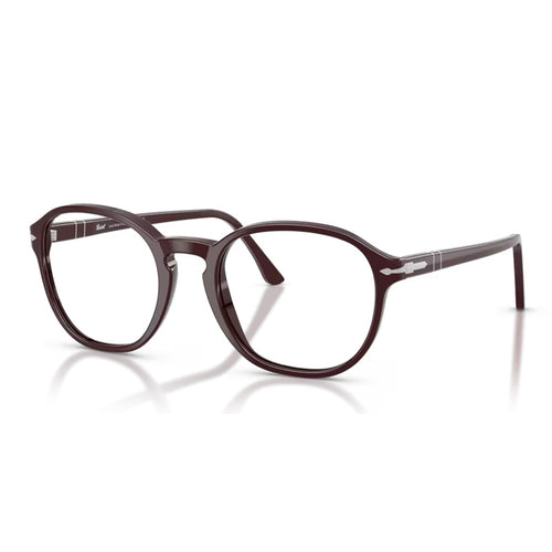 Brille Persol, Modell: 0PO3343V Farbe: 1241