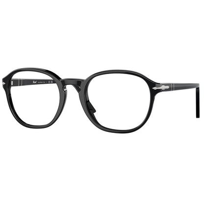 Brille Persol, Modell: 0PO3343V Farbe: 95