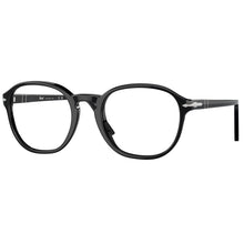 Lade das Bild in den Galerie-Viewer, Brille Persol, Modell: 0PO3343V Farbe: 95
