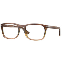 Lade das Bild in den Galerie-Viewer, Brille Persol, Modell: 0PO3344V Farbe: 1207
