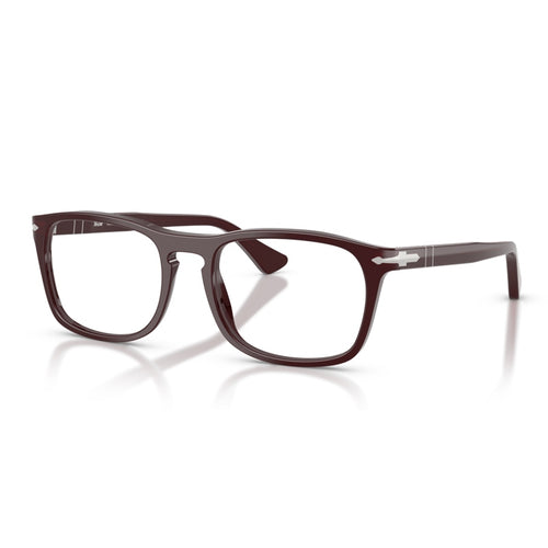 Brille Persol, Modell: 0PO3344V Farbe: 1241