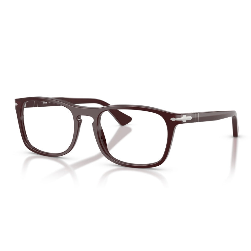 Brille Persol, Modell: 0PO3344V Farbe: 1241