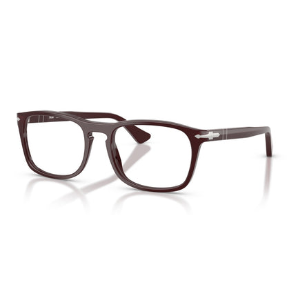 Brille Persol, Modell: 0PO3344V Farbe: 1241