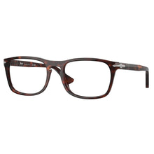 Lade das Bild in den Galerie-Viewer, Brille Persol, Modell: 0PO3344V Farbe: 24
