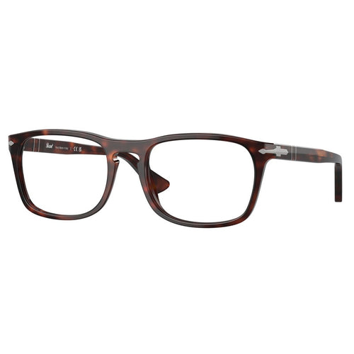 Brille Persol, Modell: 0PO3344V Farbe: 24