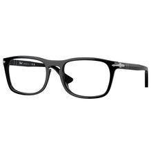 Lade das Bild in den Galerie-Viewer, Brille Persol, Modell: 0PO3344V Farbe: 95
