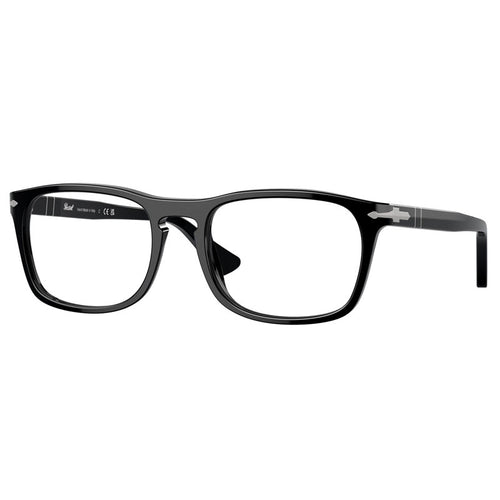 Brille Persol, Modell: 0PO3344V Farbe: 95