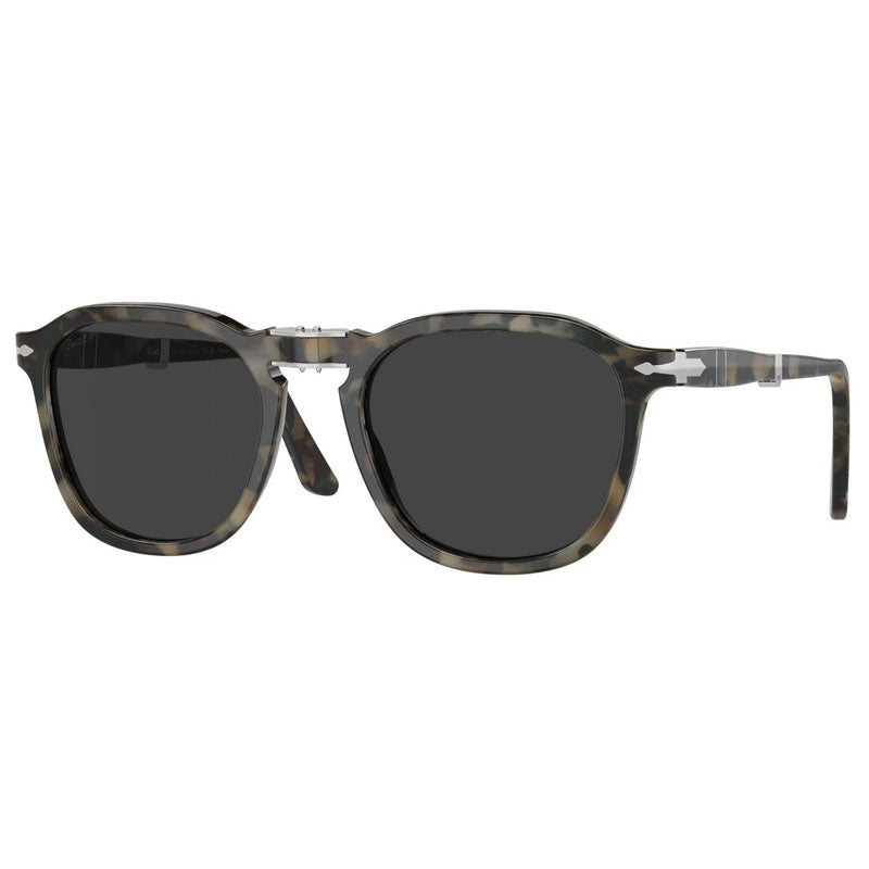 Sonnenbrille Persol, Modell: 0PO3345S Farbe: 107148