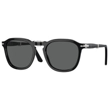 Lade das Bild in den Galerie-Viewer, Sonnenbrille Persol, Modell: 0PO3345S Farbe: 95B1
