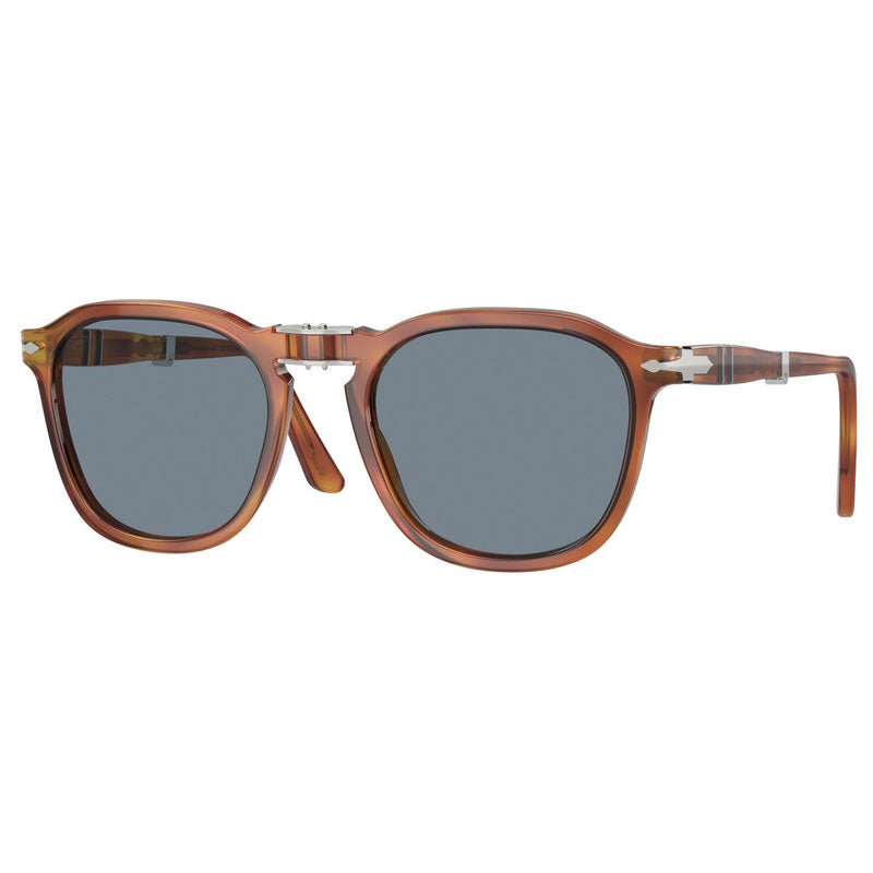 Sonnenbrille Persol, Modell: 0PO3345S Farbe: 9656