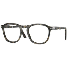 Lade das Bild in den Galerie-Viewer, Brille Persol, Modell: 0PO3345V Farbe: 1071
