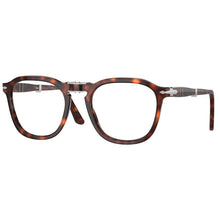 Lade das Bild in den Galerie-Viewer, Brille Persol, Modell: 0PO3345V Farbe: 24
