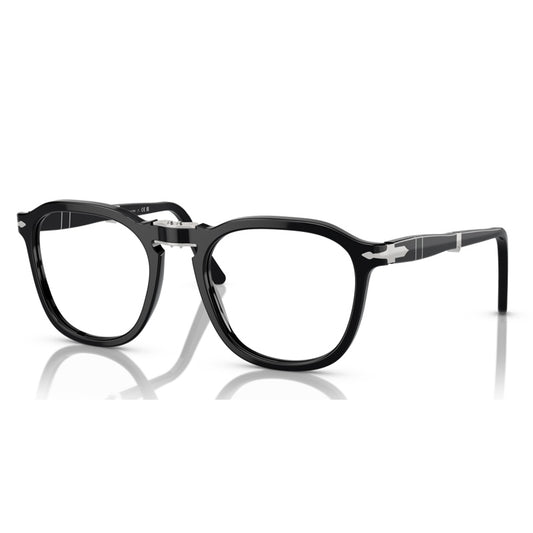 Brille Persol, Modell: 0PO3345V Farbe: 95
