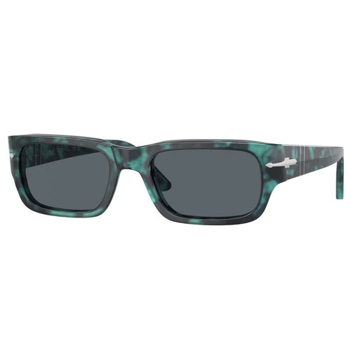 Sonnenbrille Persol, Modell: 0PO3347S Farbe: 1211R5