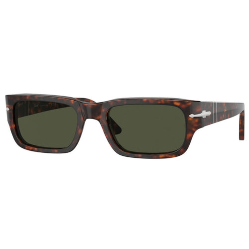 Sonnenbrille Persol, Modell: 0PO3347S Farbe: 2431