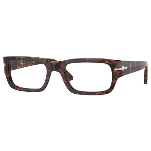 Brille Persol, Modell: 0PO3347V Farbe: 24
