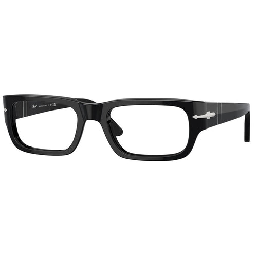 Brille Persol, Modell: 0PO3347V Farbe: 95