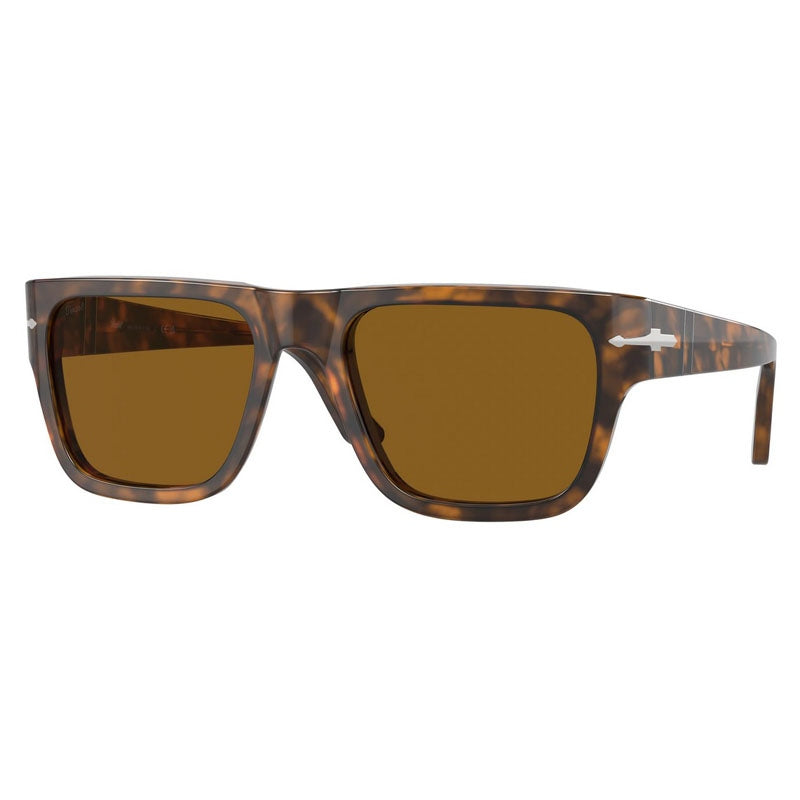 Sonnenbrille Persol, Modell: 0PO3348S Farbe: 121033