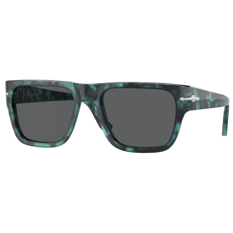 Sonnenbrille Persol, Modell: 0PO3348S Farbe: 1211B1