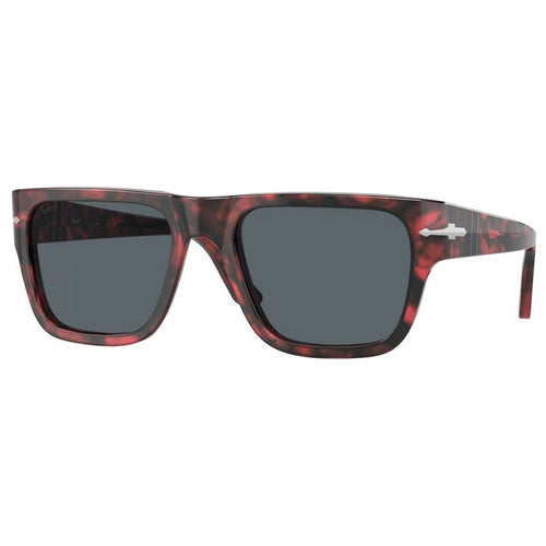 Sonnenbrille Persol, Modell: 0PO3348S Farbe: 1212R5