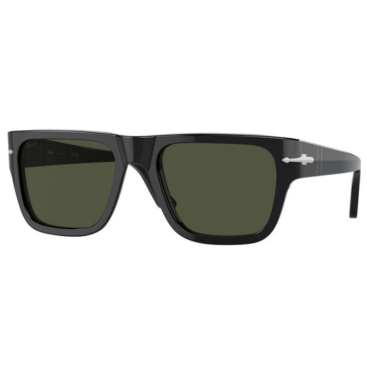 Sonnenbrille Persol, Modell: 0PO3348S Farbe: 9531