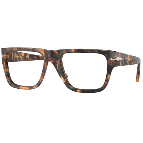 Brille Persol, Modell: 0PO3348V Farbe: 1210