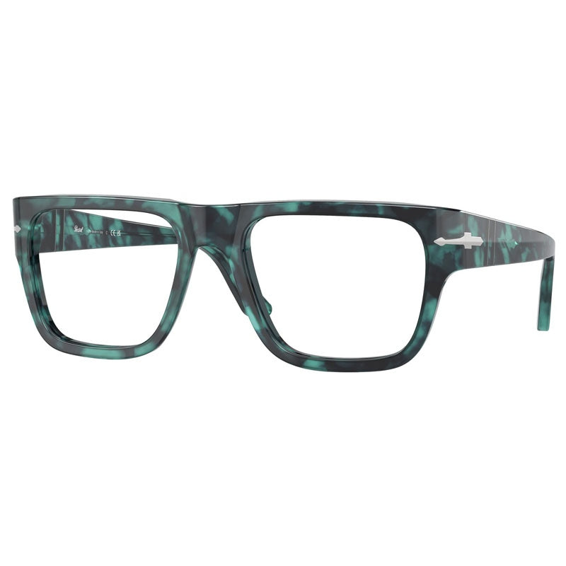 Brille Persol, Modell: 0PO3348V Farbe: 1211