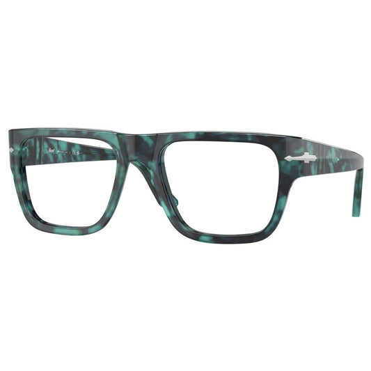 Brille Persol, Modell: 0PO3348V Farbe: 1211