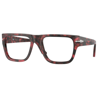 Brille Persol, Modell: 0PO3348V Farbe: 1212