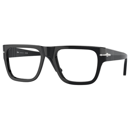 Brille Persol, Modell: 0PO3348V Farbe: 95