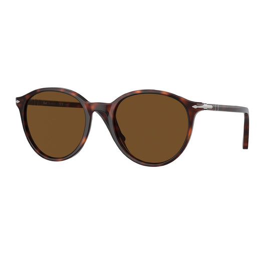 Sonnenbrille Persol, Modell: 0PO3350S Farbe: 2457