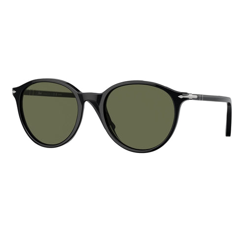 Sonnenbrille Persol, Modell: 0PO3350S Farbe: 9558