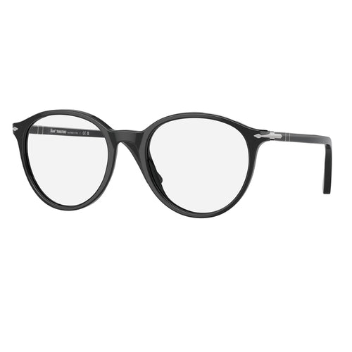 Sonnenbrille Persol, Modell: 0PO3350S Farbe: 95GG